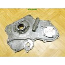 Stirndeckel Opel Vectra C GM SHW 12603877