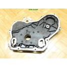 Stirndeckel Opel Vectra C GM SHW 12603877