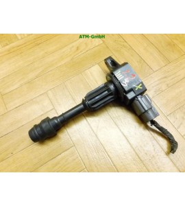 Zündspule Nissan Micra 3 III K12 Hanshin AIC-6207G 22448-AX001