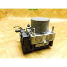 ABS Hydraulikblock Nissan Micra 3 III K12 47660-AX600 0265231341 0265800319