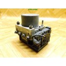 ABS Hydraulikblock Nissan Micra 3 III K12 47660-AX600 0265231341 0265800319