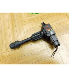 Zündspule Nissan Micra 3 III K12 Hanshin AIC-6207G 22448-AX001