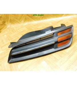 Luftungsgitter Blinkleuchte Abdeckung Nissan Micra 3 III K12 links Fahrerseite