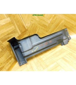 Scheinwerferaufnahme vorne rechts Nissan Micra 3 III K12 62822AX600