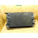 Wasserkühler Klimakühler Kühler VW Golf 4 IV Showa 1J0121253N