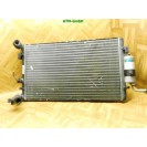 Wasserkühler Klimakühler Kühler VW Golf 4 IV Showa 1J0121253N