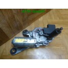 Wischermotor BMW E36 Touring hinten Heckwischermotor ADO 12v 0390201542