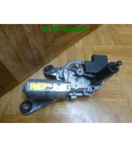 Wischermotor BMW E36 Touring hinten Heckwischermotor ADO 12v 0390201542