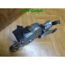 Wischermotor BMW E36 Touring hinten Heckwischermotor ADO 12v 0390201542