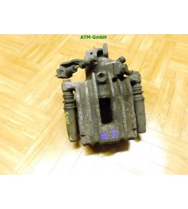 Bremssattel hinten rechts VW Golf 4 IV Beifahrerseite