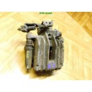 Bremssattel hinten rechts VW Golf 4 IV Beifahrerseite