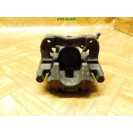 Bremssattel hinten rechts VW Golf 4 IV Beifahrerseite