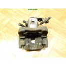 Bremssattel hinten rechts VW Golf 4 IV Beifahrerseite