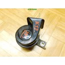 Signalhorn Hupe Signalhupe Nissan Micra 3 III K12 Bosch