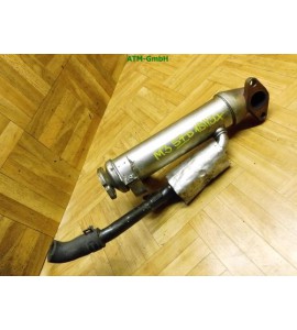 AGR-Ventil Abgaskühler Ford Mondeo 3 III 2S7Q9F464AA