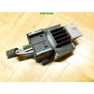 Glühzeitsteuergerät Relais Renault Laguna 3 III Nagares 12v 9640469680A