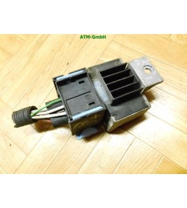 Glühzeitsteuergerät Relais Renault Laguna 3 III Nagares 12v 9640469680A