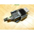 Glühzeitsteuergerät Relais Renault Laguna 3 III Nagares 12v 9640469680A