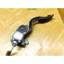 Pedal Gaspedal Gaspoti Renault Laguna 3 III Bosch 0280755085