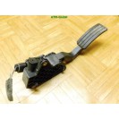 Pedal Gaspedal Gaspoti Renault Laguna 3 III Bosch 0280755085