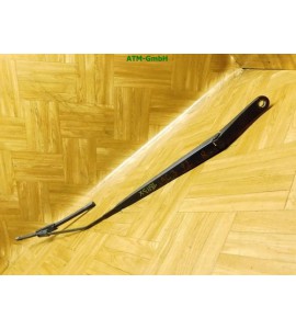 Scheibenwischerarm Wischerarm rechts Renault Laguna 3 III Beifahrerseite