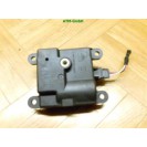 Stellmotor Renault Laguna 3 III 52410599