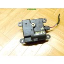 Stellmotor Renault Laguna 3 III 52410601