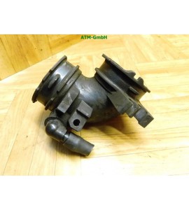 Ansaugschlauch Ansaugrohr Mazda 2 II 014081-2450