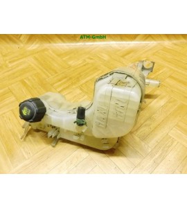 Ausgleichsbehälter Kühlmittel Behälter Renault Laguna 3 III 217100014RC