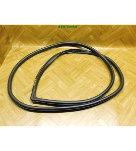 Dichtung Türdichtung Türverkleidung Mazda 2 II 5 türig vorne rechts