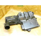 Luftfilterkasten Mazda 2 II DOHC 16V ZJ87 014140-3220 Denso