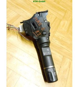 Waschwasserschalter Wischerschalter Wasserschalter Mazda 2 II DF7166128