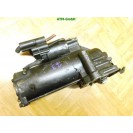 Anlasser Starter Ford Mondeo 3 III Bosch