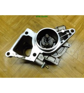 Hochdruckpumpe Vakuumpumpe Ford Mondeo 3 III Pierburg