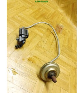 Lambda Lambdasonde Mazda 2 II FoMoCo ZJ38 K2438-4322