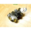 Leerlaufregelventil Leerlaufsteller Mazda 2 II Denso 012010-5181