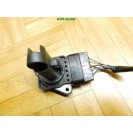 Luftmengenmesser Luftmassenmesser Mazda 2 II ZL01 194700-2010