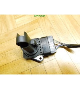 Luftmengenmesser Luftmassenmesser Mazda 2 II ZL01 194700-2010