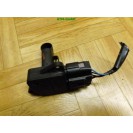 Luftmengenmesser Luftmassenmesser Mazda 2 II ZL01 194700-2010