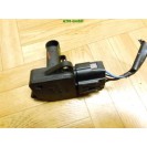 Luftmengenmesser Luftmassenmesser Mazda 2 II ZL01 194700-2010