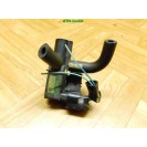 Magnetventil Ventil Mazda 2 II FoMoCo ZJ38 18 741 K4238 101362-5070