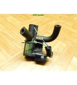 Magnetventil Ventil Mazda 2 II FoMoCo ZJ38 18 741 K4238 101362-5070