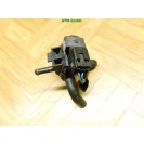 Magnetventil Ventil Mazda 2 II FoMoCo ZJ38 18 741 K4238 101362-5070