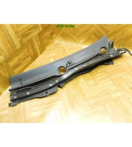 Windlauf Windabweiser Regenabweiser Windkasten links Mazda 2 II DF72507P1