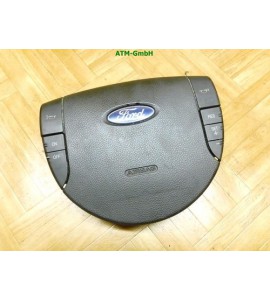 Airbagmodul Multifunktionslenkrad Ford Mondeo 3 III 3S71F042B85DCW