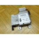 Airbagsteuergerät Steuergerät Opel Vectra C GM Siemens 13186948 5WK43654