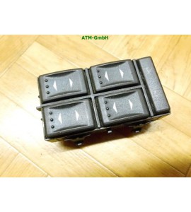 Fensterheberschalter Schalter Ford Mondeo 3 III 3S7T14A132BA