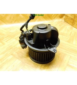Gebläse Heizungsgebläse Gebläsemotor Ford Mondeo 3 III 3S7H19E624AB