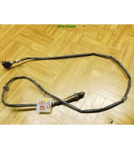 Lambda Lambdasonde Opel Vectra C GM 55556817