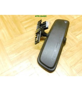 Rückspiegel Innenraumspiegel Rücksichtspiegel Opel Vectra C 015611 GNTX-276